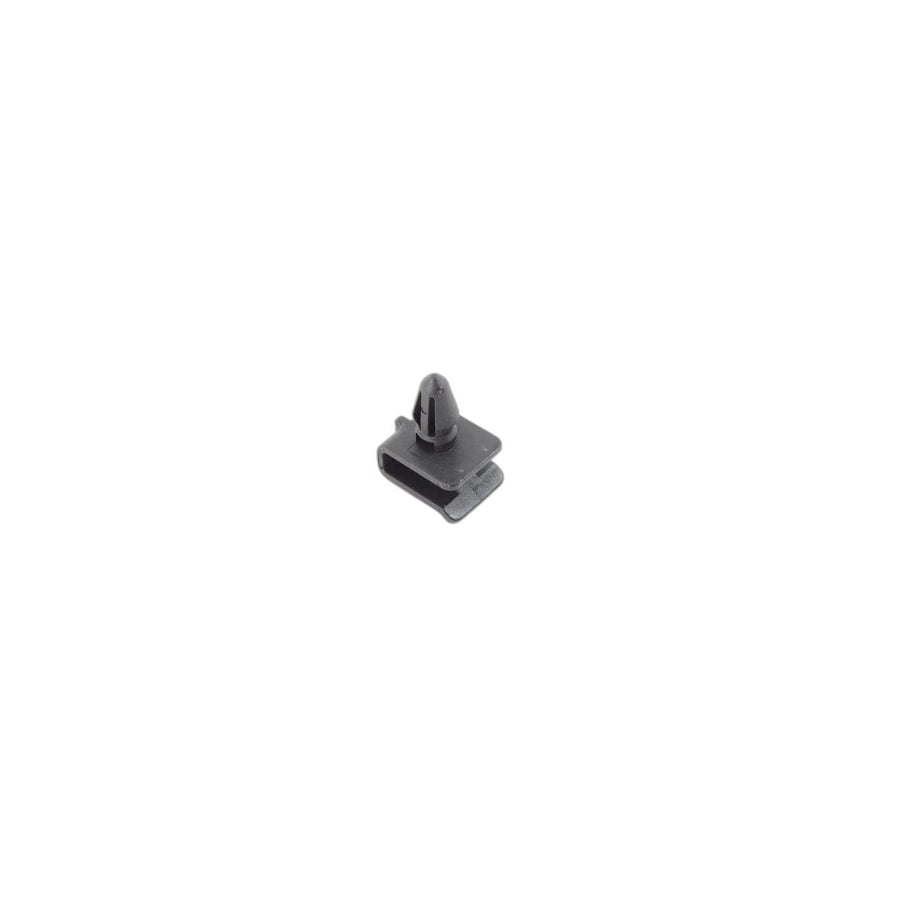 Genuine BMW 51718190602 E38 Clamp (Inc. 740iL, 740iLP & 750i) | ML Performance US Car Parts