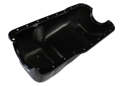 Ford Racing 351W/5.8L Engine Swap Oil Kit