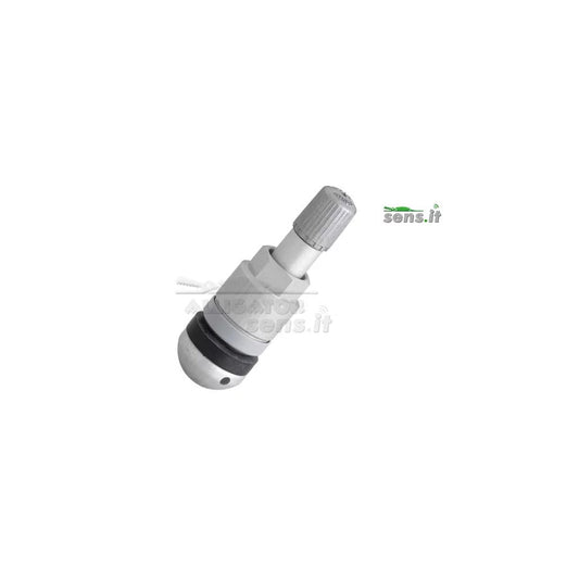 Alligator 9-590906 Valve, Tyre Pressure Control System