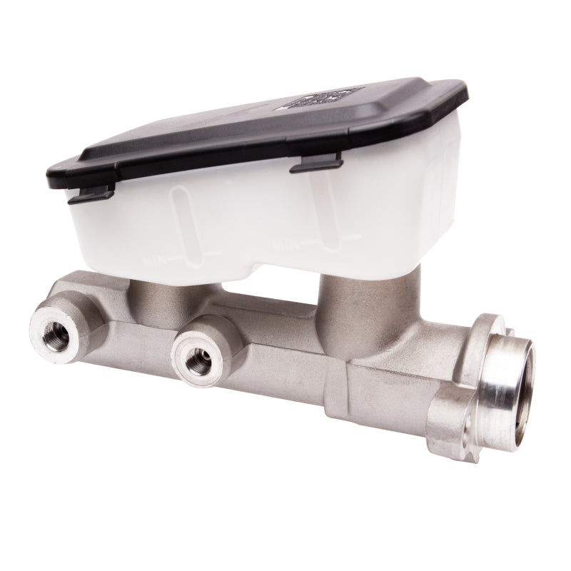 DFC 81-92 Buick LeSabre Brake Master Cylinder