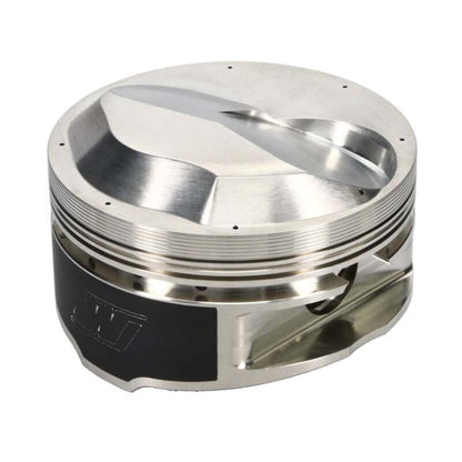 Wiseco Chevy BB Drag 1.245inch CH Piston Shelf Stock