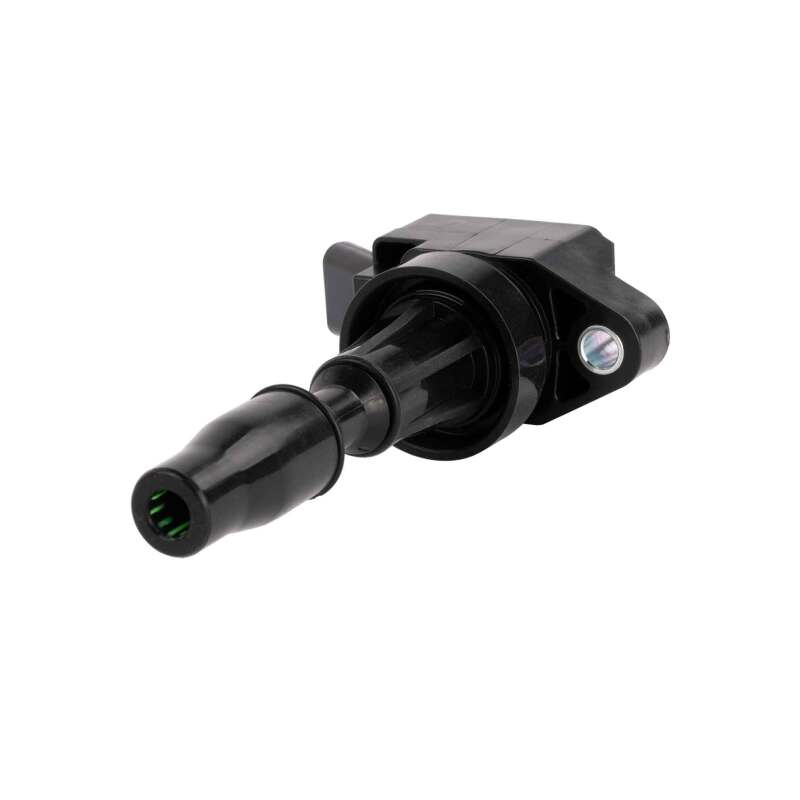 AEM 15-21 Hyundai/Kia 1.6L Ignition Coil