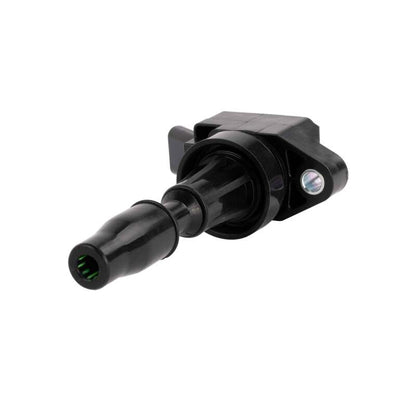 AEM 15-21 Hyundai/Kia 1.6L Ignition Coil