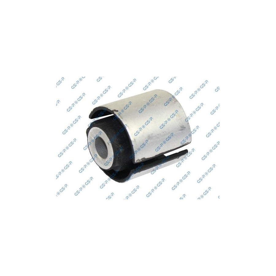 Gsp 510158 Control Arm / Trailing Arm Bush For VW Transporter