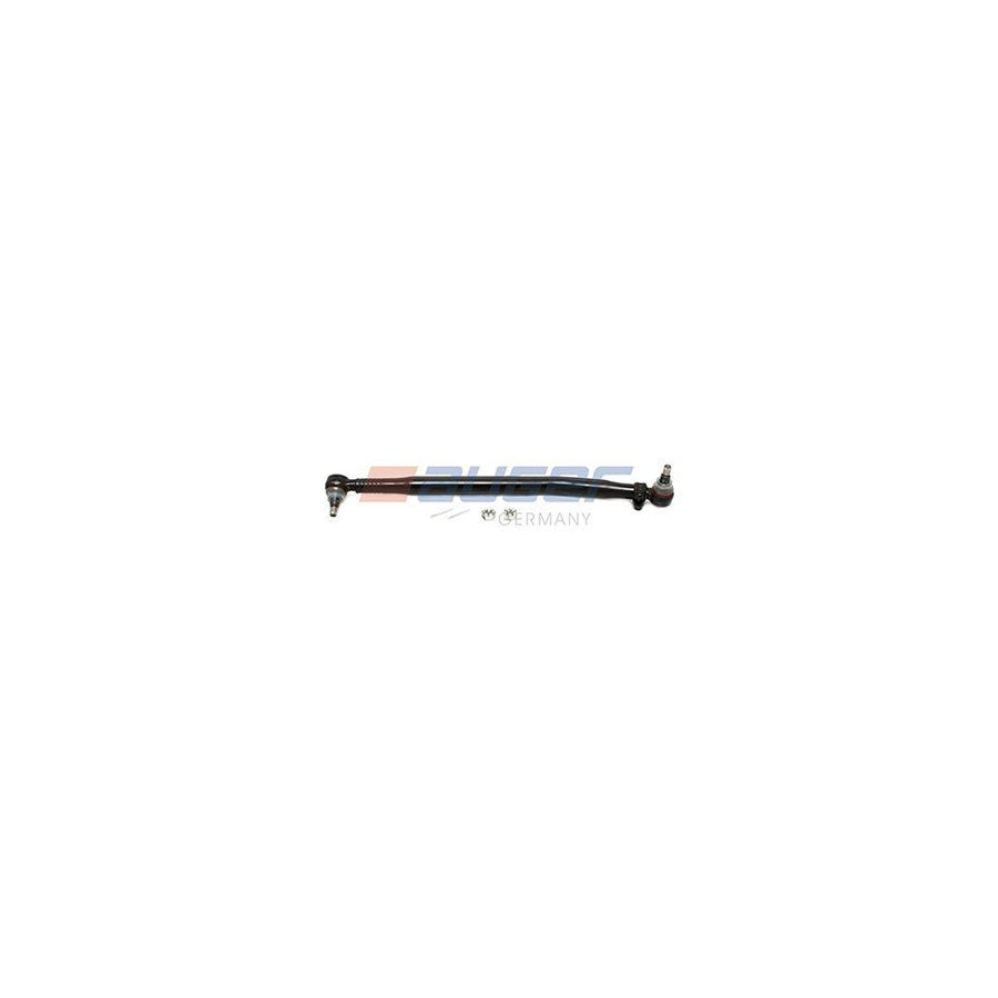 Auger 10443 Centre Rod Assembly