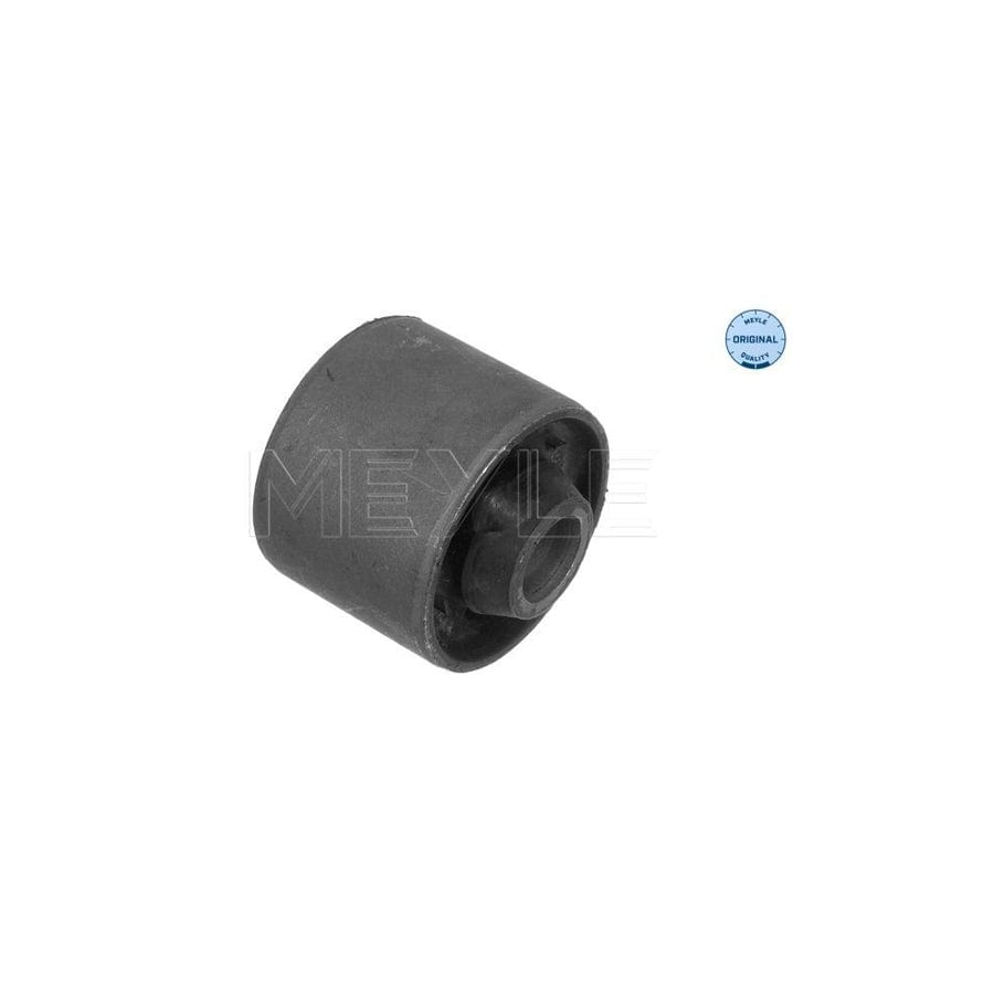 Meyle 514 127 3622 Axle Bush