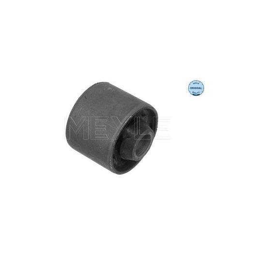 Meyle 514 127 3622 Axle Bush
