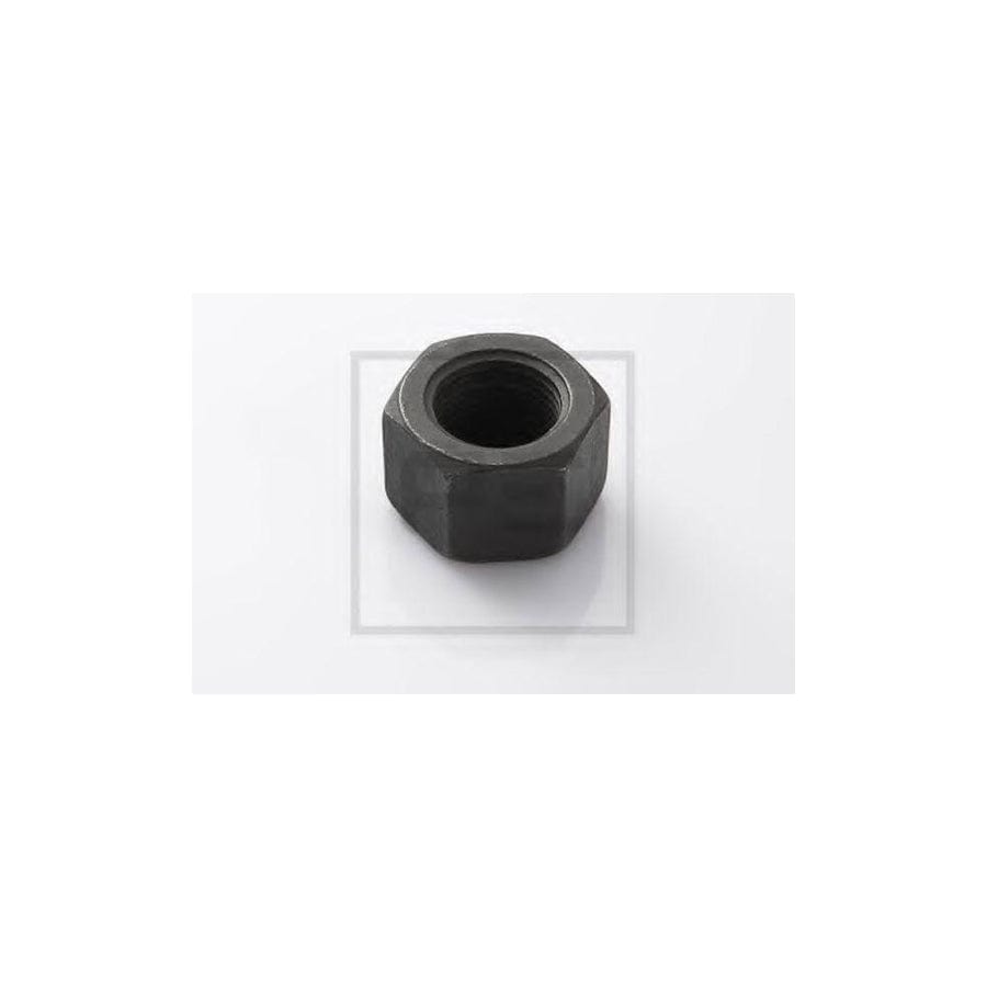 PETERS ENNEPETAL 107.012-00A Wheel Nut