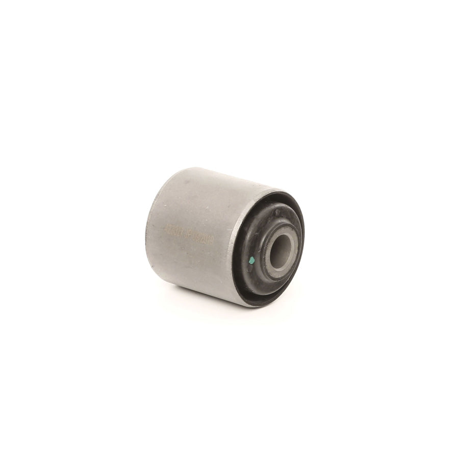 Ashika Gom1052 Control Arm / Trailing Arm Bush
