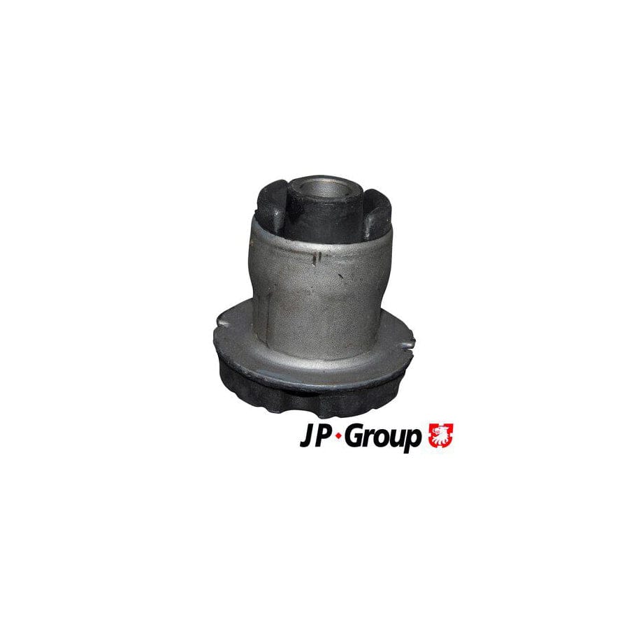 Jp Group 4150100100 Axle Bush For Peugeot 206