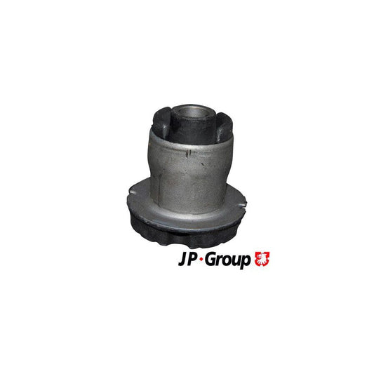 Jp Group 4150100100 Axle Bush For Peugeot 206