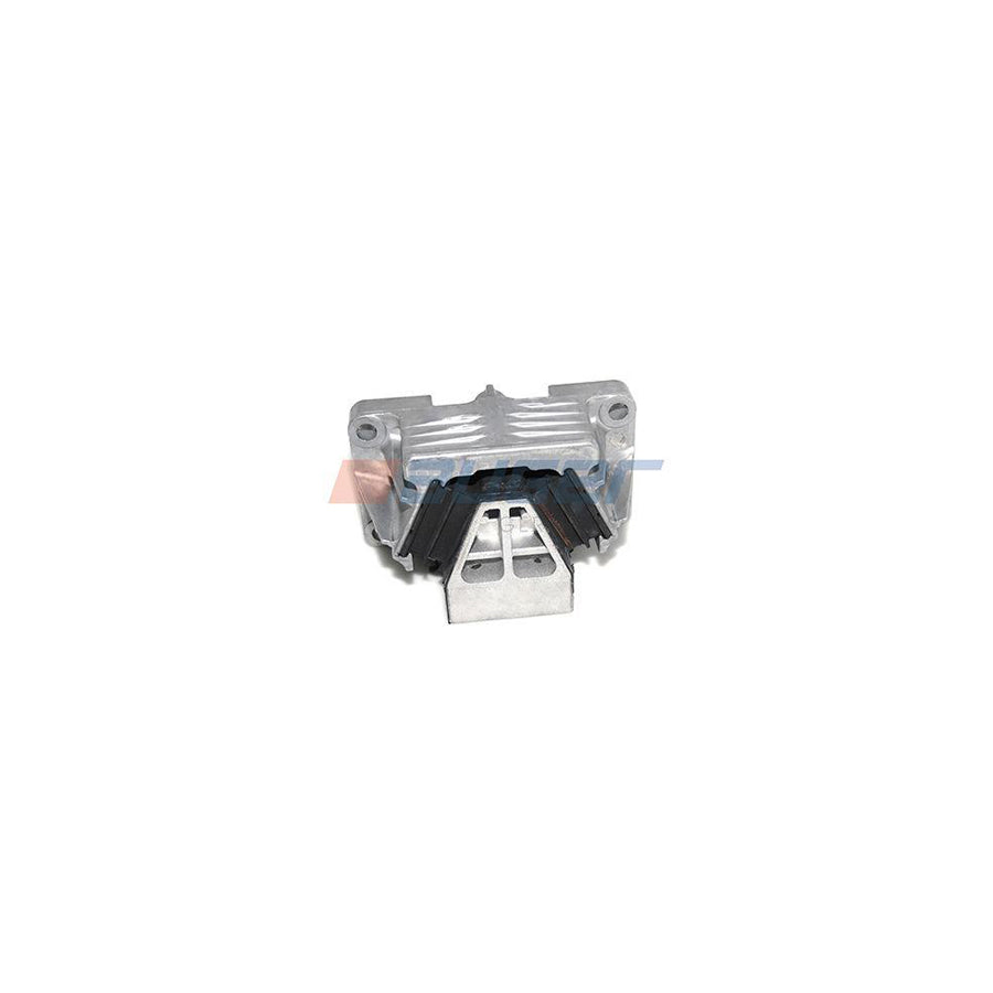 Auger 65195 Engine Mount