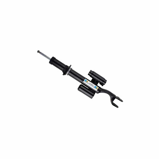 Bilstein 26-265841 MERCEDES-BENZ W213 B4 OE Replacement DampTronic Front Left Shock Absorber 1 | ML Performance US Car Parts