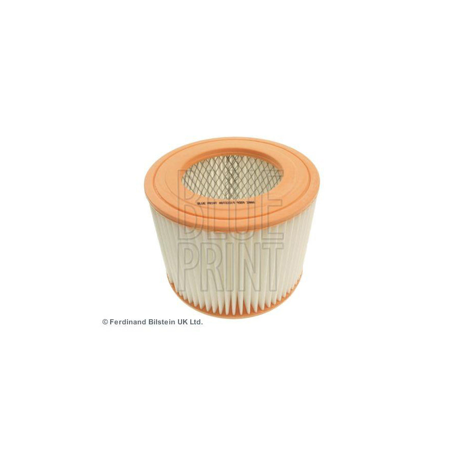 Blue Print Adt32219 Air Filter