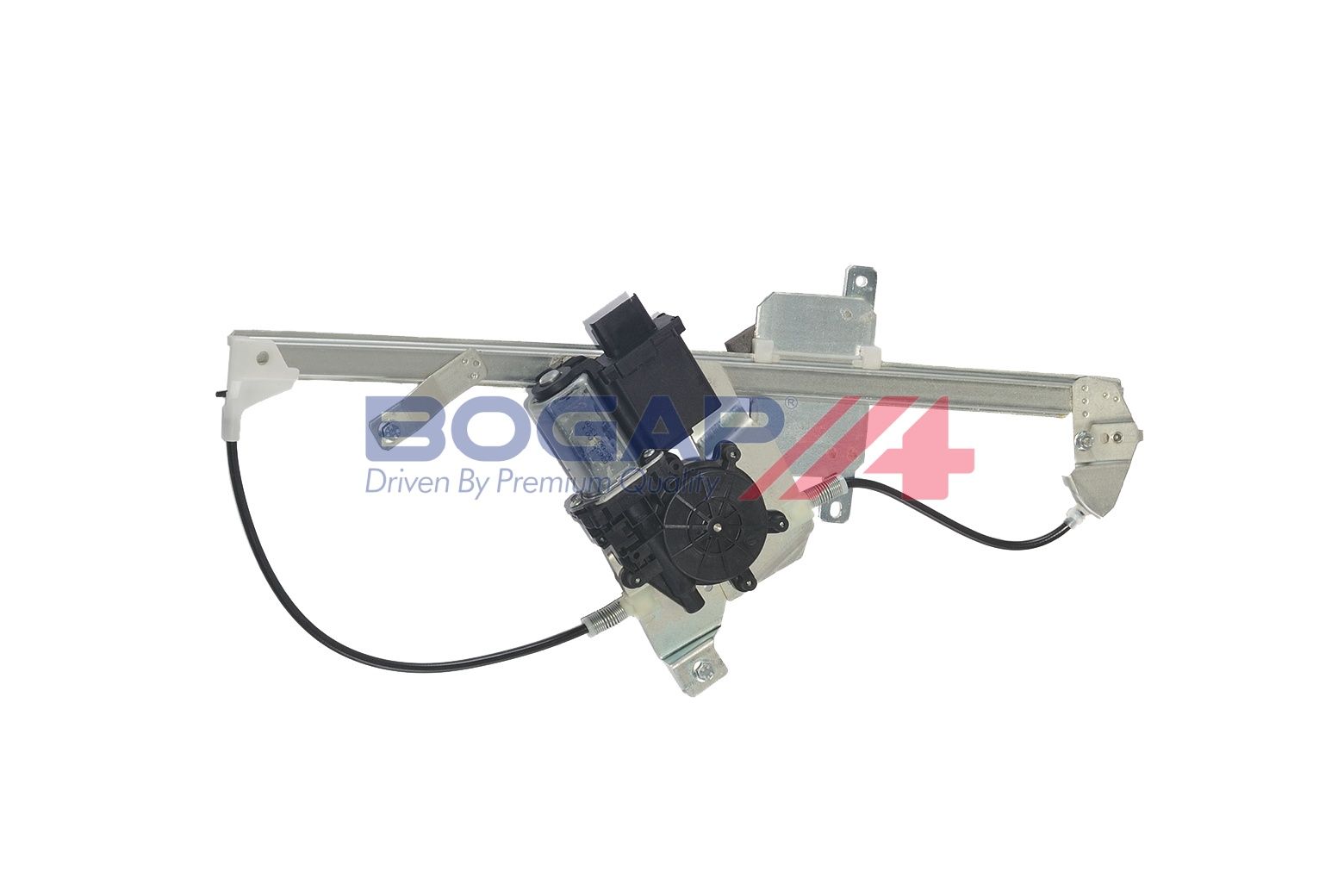 BOGAP P5341150 Window Regulator