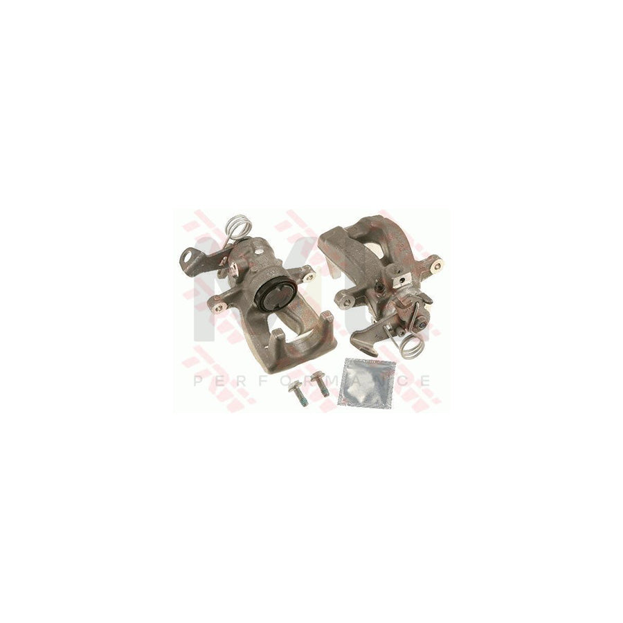 TRW BHN992E Brake Caliper for ALFA ROMEO GIULIETTA | ML Performance Car Parts