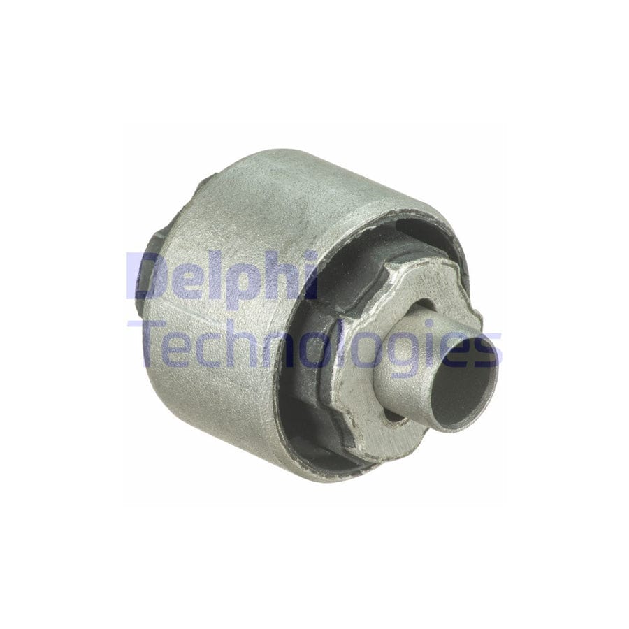 Delphi TD1826W Control Arm / Trailing Arm Bush