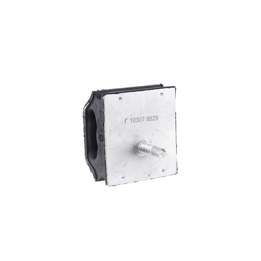 Febi Bilstein 10307 Axle Bush