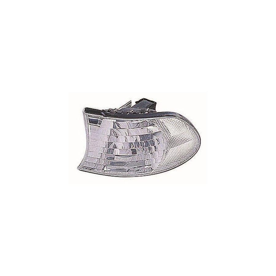 Abakus 4441508Ruec Side Indicator for BMW 7 (E38)