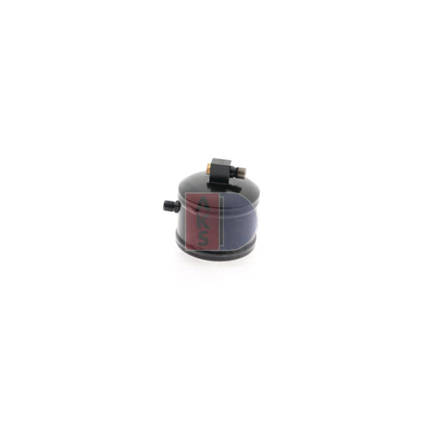AKS Dasis 840011N AC Expansion Valve