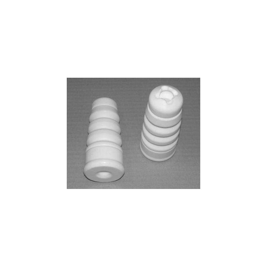 BUGIAD Bsp20524 Rubber Buffer, Suspension