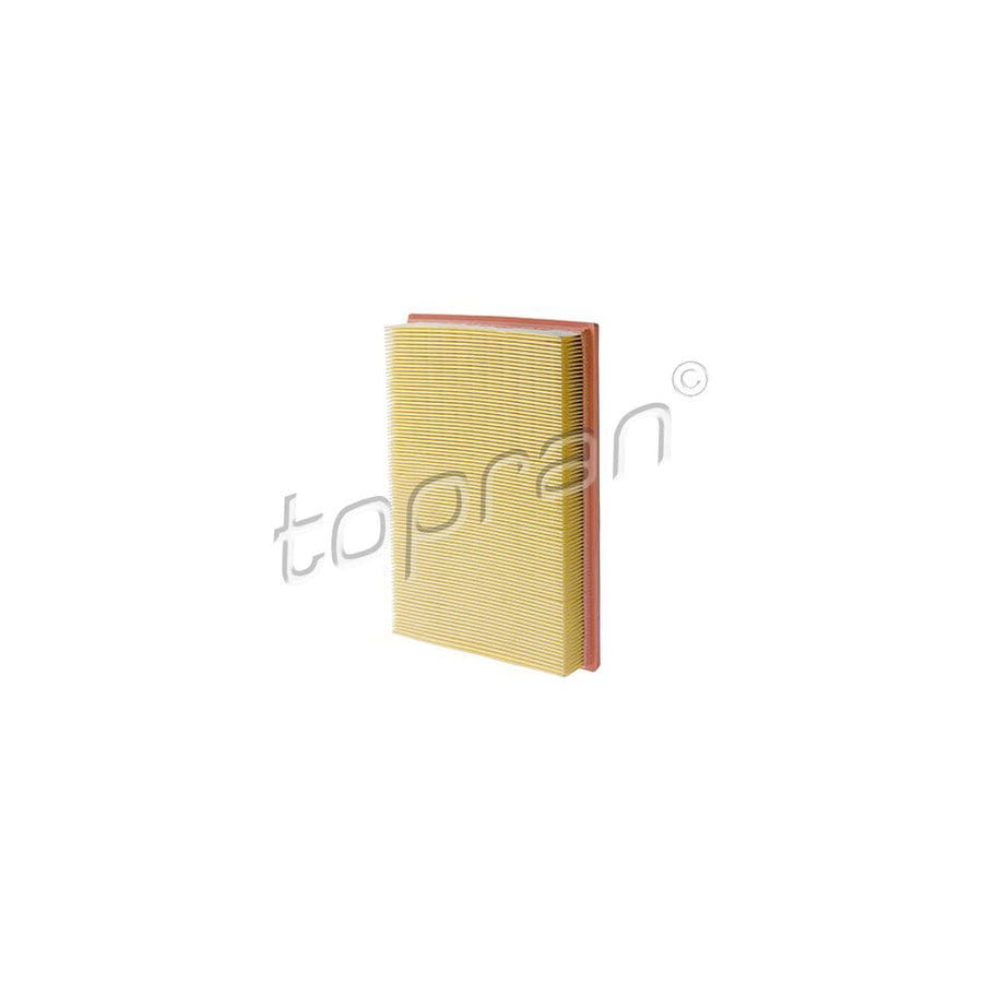 Topran 302 127 Air Filter