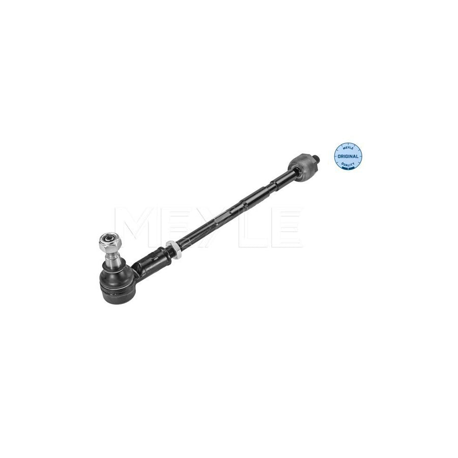 Meyle 036 040 0019 Rod Assembly