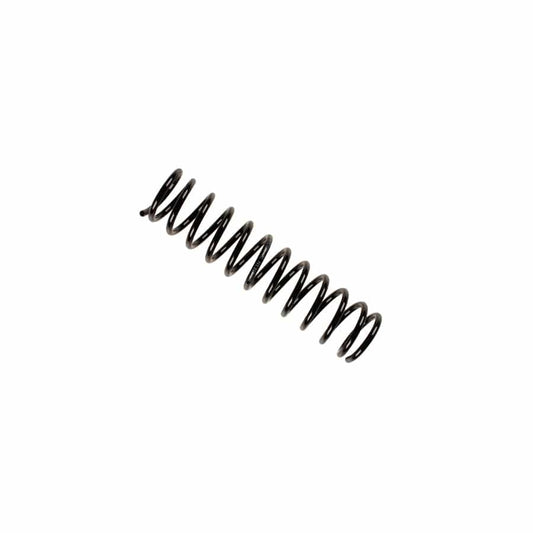 Bilstein 36-201914 SKODA Favorit B3 OE Replacement Rear Coil Spring 1 | ML Performance US Car Parts