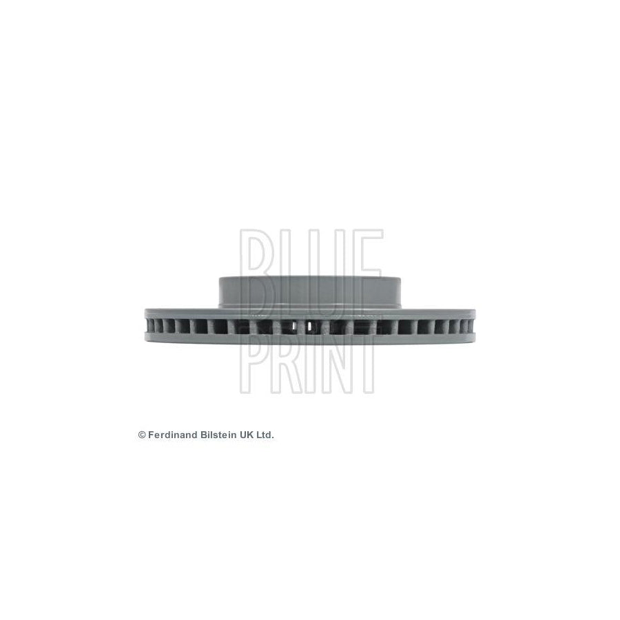 Blue Print Adt343283 Brake Disc