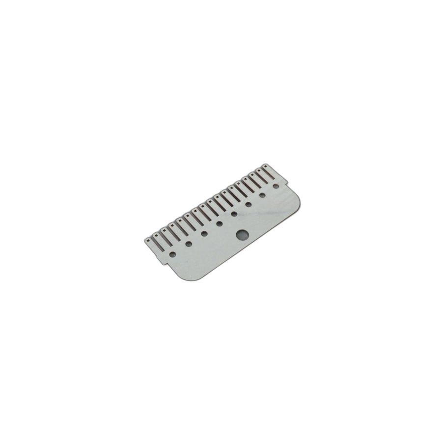 Genuine BMW Mini 61138353739 E71 E91 F15 Comb Type Connector 17 POL. / M6 (Inc. 114d) | ML Performance US Car Parts