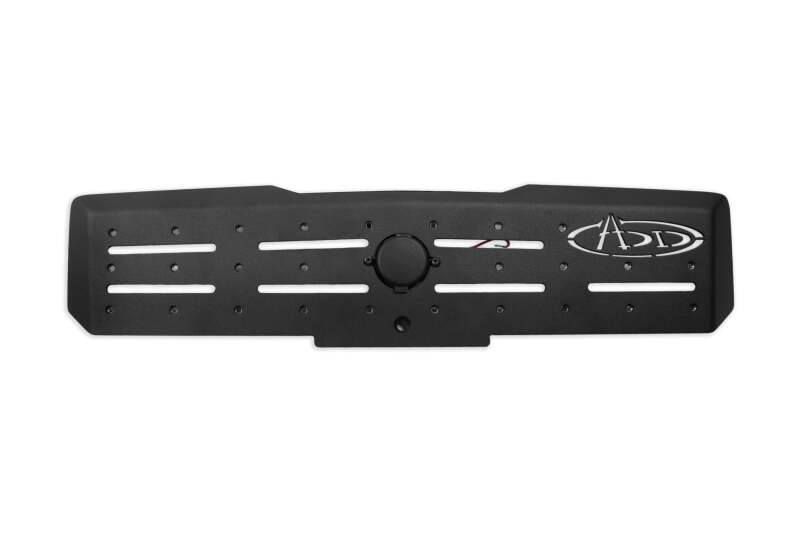 Addictive Desert Designs21-23 Ford Bronco & Bronco Raptor Digital Device Dash Mount