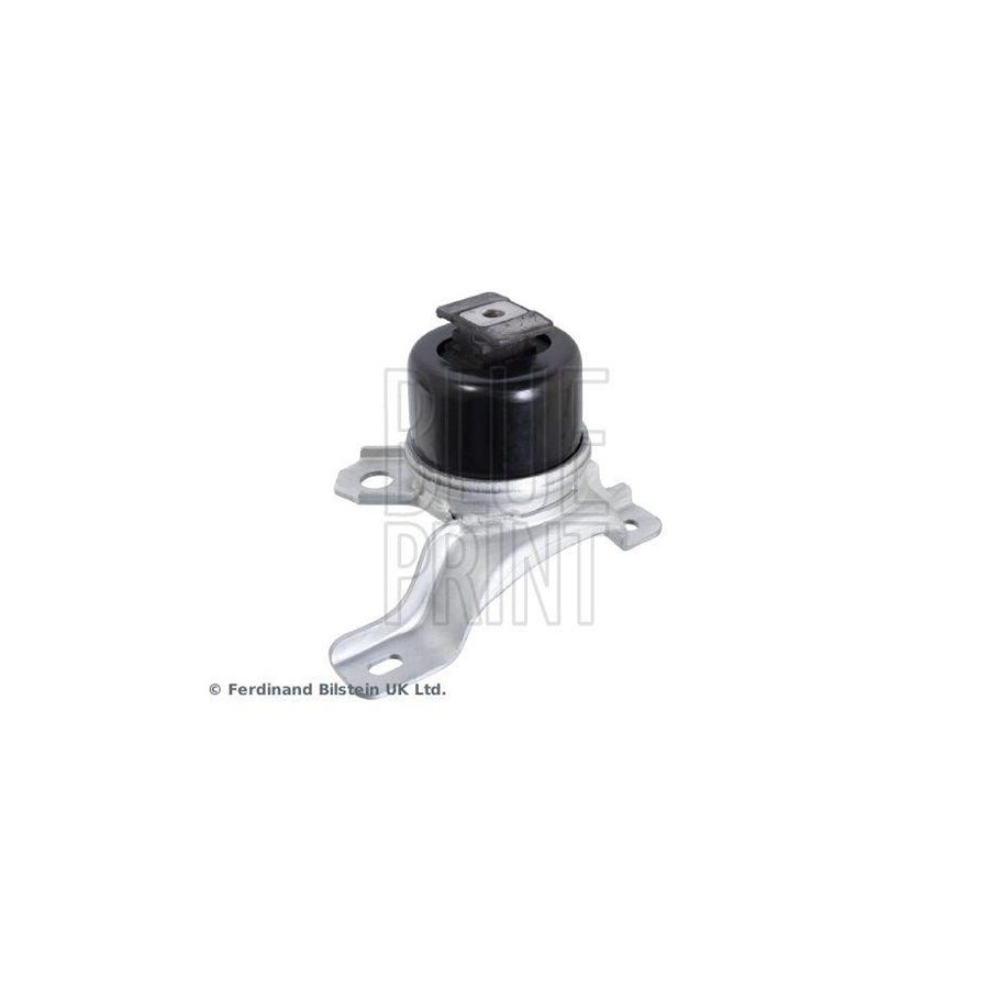 Blue Print Adj138078 Engine Mount