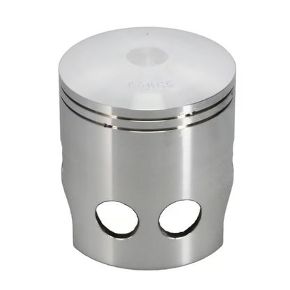 Wiseco Yamaha RD350 73-75/ RD400 76-92 2520CD Piston Kit
