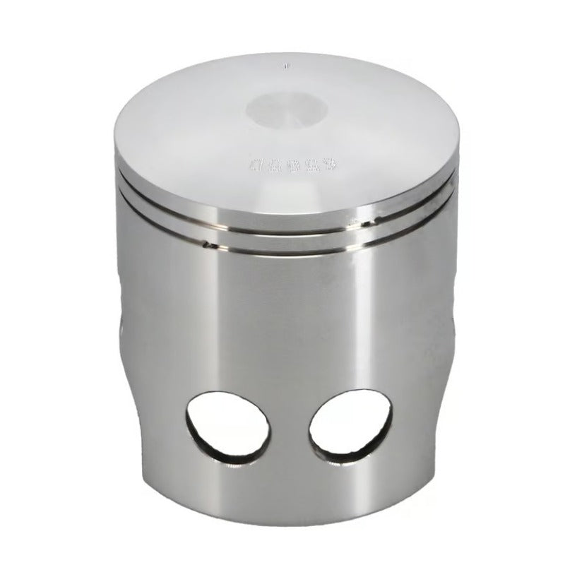 Wiseco Yamaha RD350 73-75/ RD400 76-92 2579CD Piston Kit