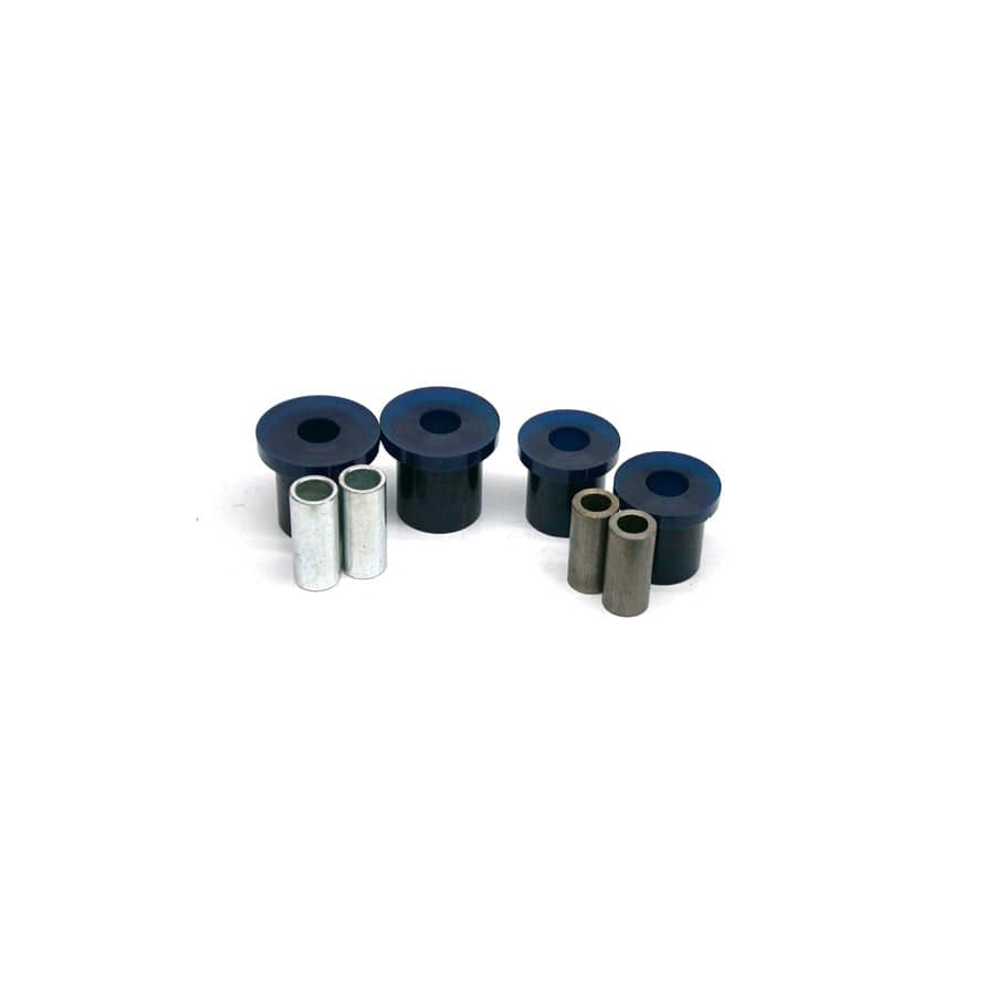 SuperPro SPF1424K SuperPro Control Arm Bush Kit | ML Performance UK Car Parts