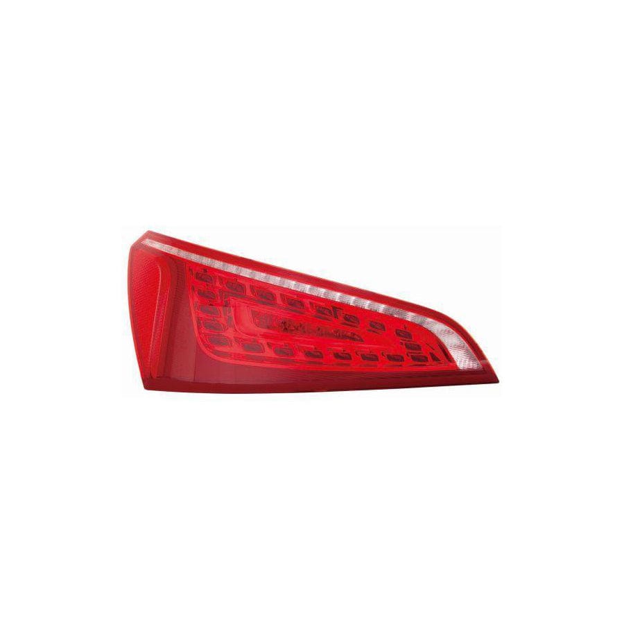 Abakus 4461918Rae Rear Light for Audi Q5 (8Rb)