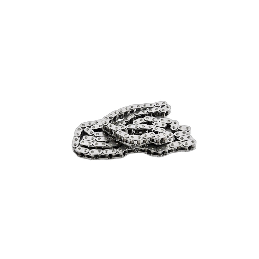 Genuine BMW 11318648729 G20 F32 Timing Chain (Inc. 530e, M140i & X3 20i 1.6) | ML Performance US Car Parts