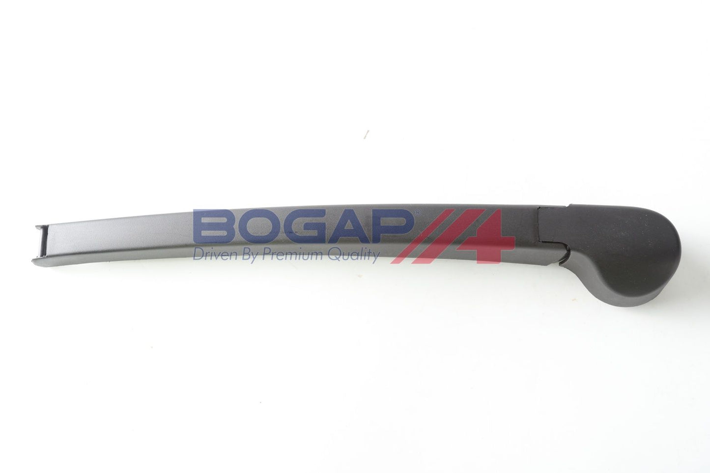 BOGAP A5513124 Wiper Arm, Window Cleaning