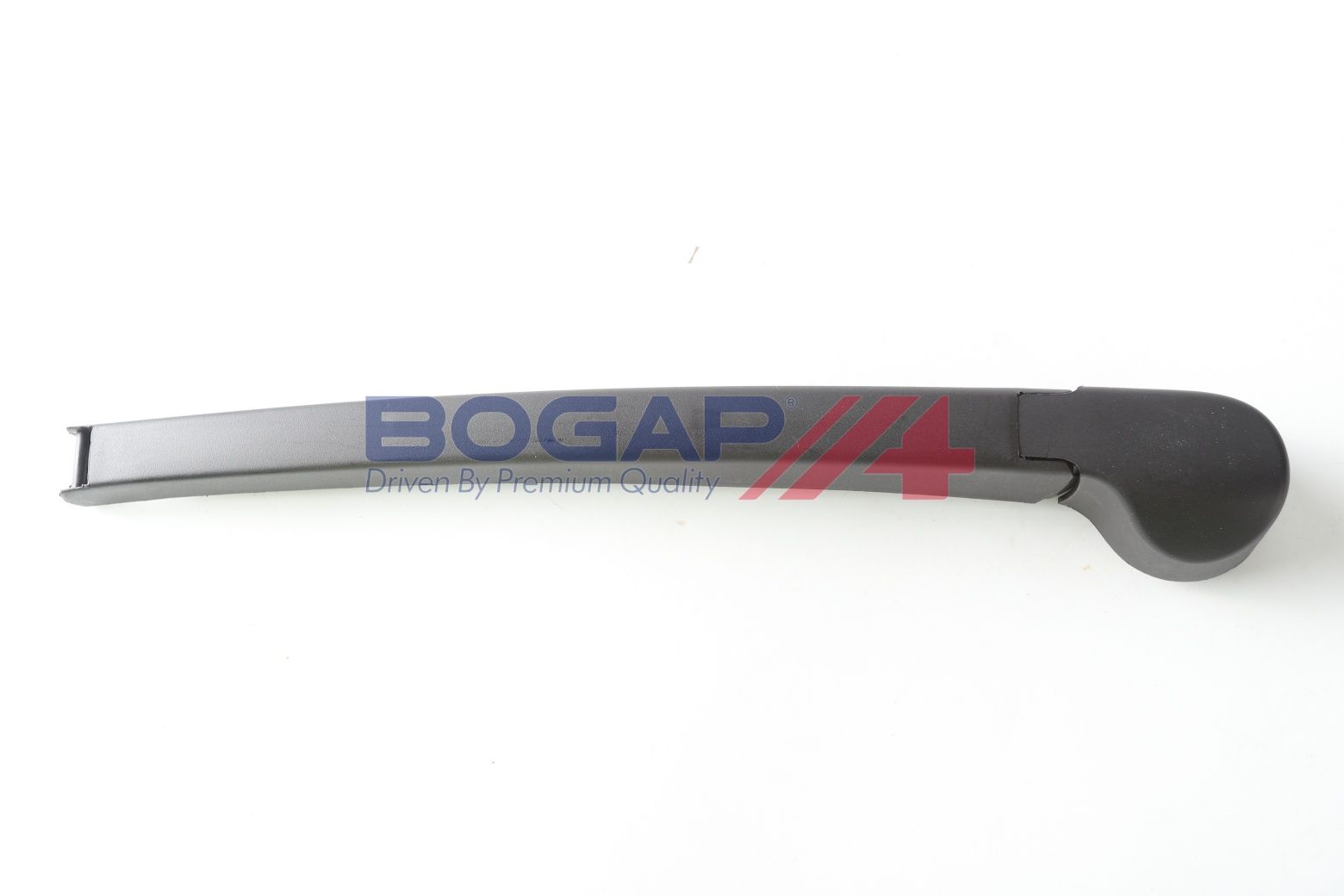 BOGAP A5513124 Wiper Arm, Window Cleaning