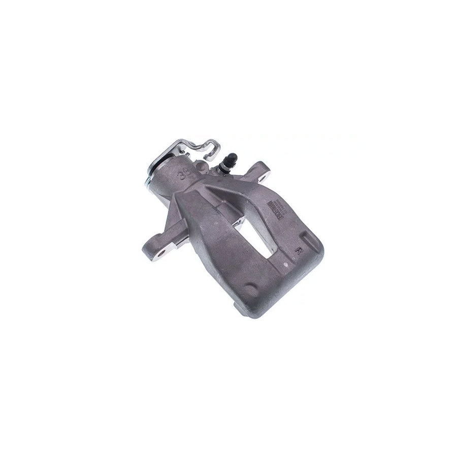 Denckermann B190039R Brake Caliper