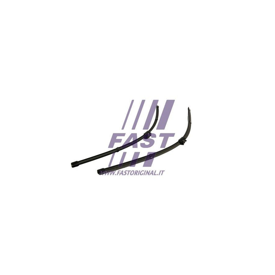 Fast FT93260 Wiper Blade Suitable For Mercedes-Benz Sprinter
