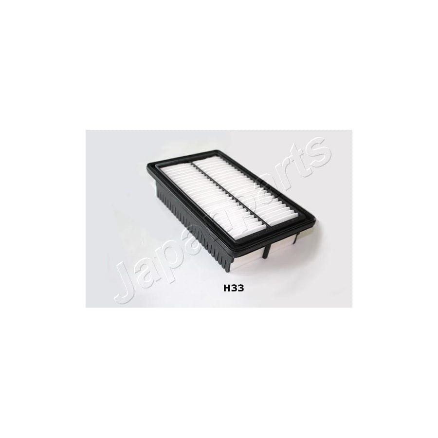 Japanparts Fa-H33S Air Filter For Hyundai I20