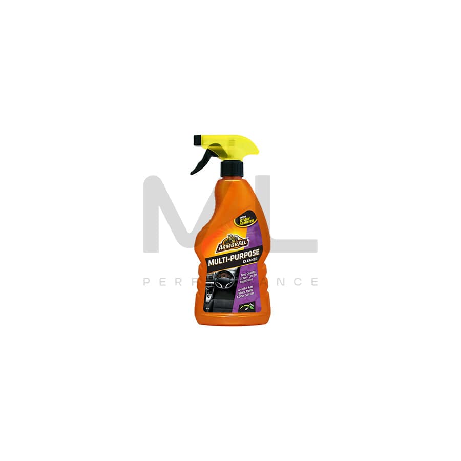 ARMORALL AA 500ml Multipurpose Cleaner