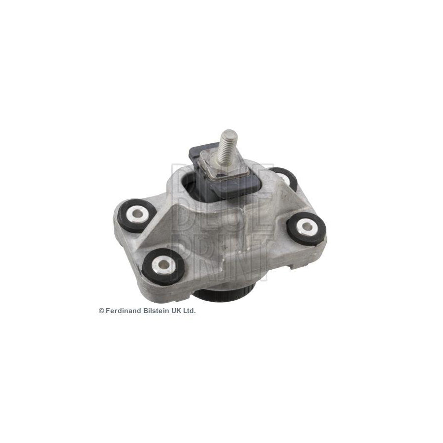 Blue Print Adj138077 Engine Mount