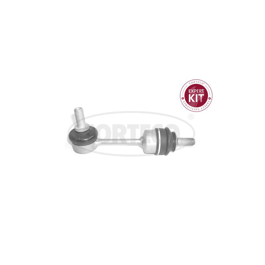Corteco 49400473 Anti Roll Bar Link