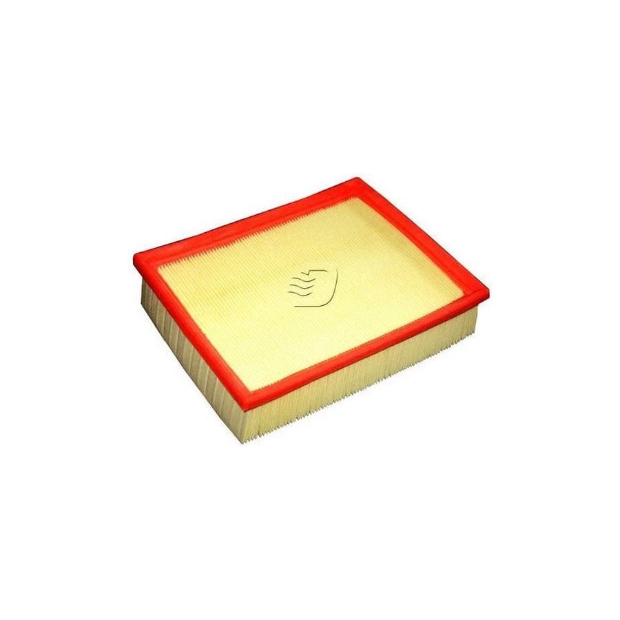 Denckermann A141457 Air Filter For Land Rover Defender