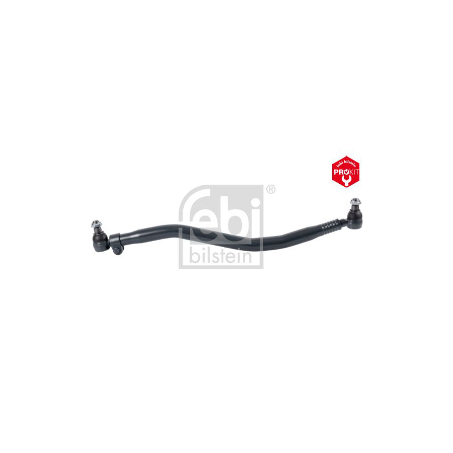 Febi Bilstein 35189 Centre Rod Assembly