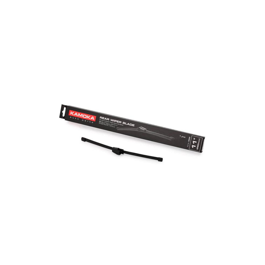 Kamoka 29009 Wiper Blade