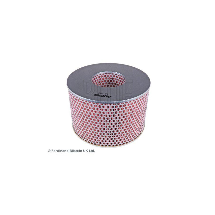 Blue Print Adt32218 Air Filter
