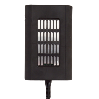 Autometer Handheld Automotive/Heavy Duty Truck Electrical System Analyzer 6V/12V Applications